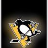 dmgpghpens